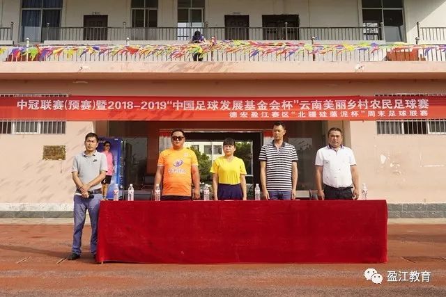 库尔图瓦暂时告别国家队，全力以赴备战皇马